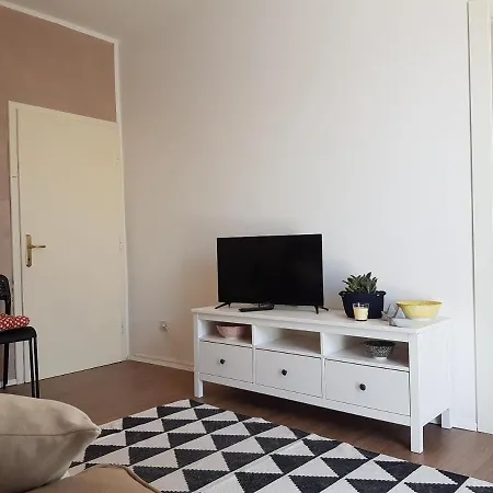 Grkovic Trsteno Adventure Experience 1