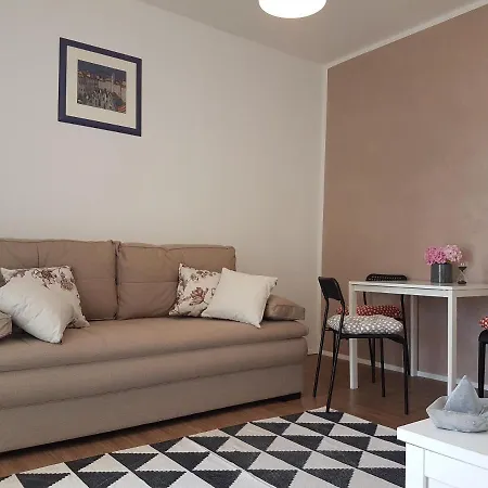 Apartment Grkovic Trsteno Adventure Experience 1 Dubrovnik