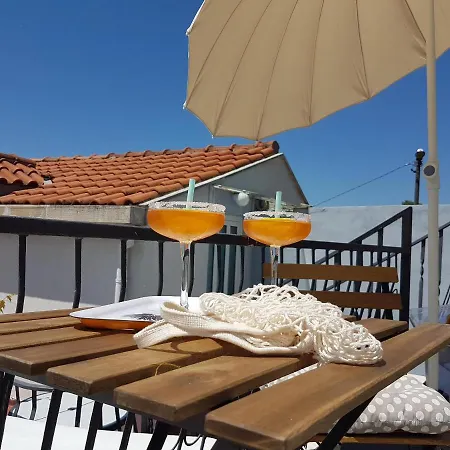 Grkovic Trsteno Adventure Experience 1 Dubrovnik