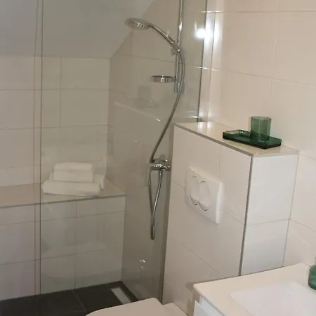 Apartment Grkovic Trsteno Adventure Experience 1