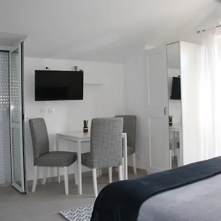 Grkovic Trsteno Adventure Experience 1