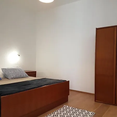 Grkovic Trsteno Adventure Experience 1 Dubrovnik