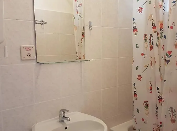 Apartment Grkovic Trsteno Adventure Experience 1 Dubrovnik