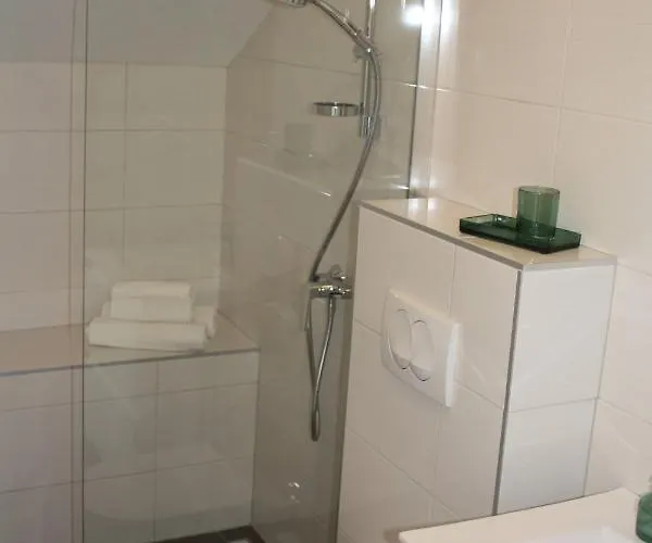 Apartment Grkovic Trsteno Adventure Experience 1