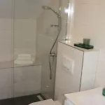 Appartement Grkovic Trsteno Adventure Experience 1