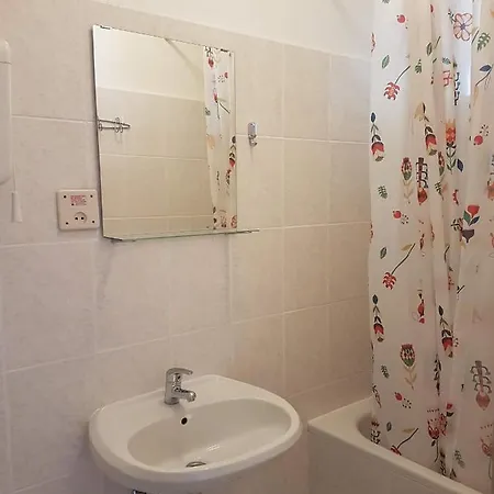 Appartement Grkovic Trsteno Adventure Experience 1 Dubrovnik